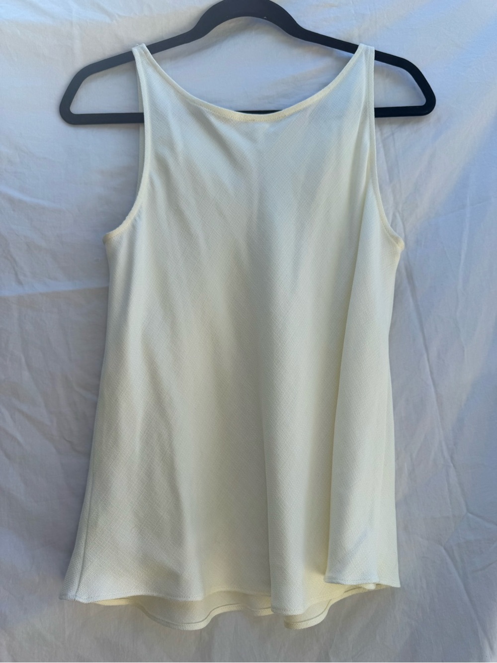 Vetta Capsule Textured Shell - Picture 4 of 6